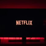 Harga Langganan Netflix Turun