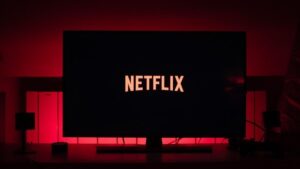 Netflix 1