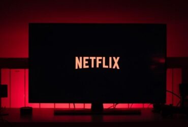 Harga Langganan Netflix Turun