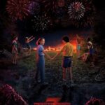 Netflix Sediakan Akses Gratis Untuk Beberapa Series