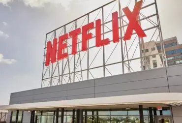 Harga Paket Langganan Netflix Naik Lagi Di Amerika Serikat