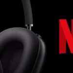 Netflix Bawa Teknologi Sennheiser Di Fitur Terbarunya