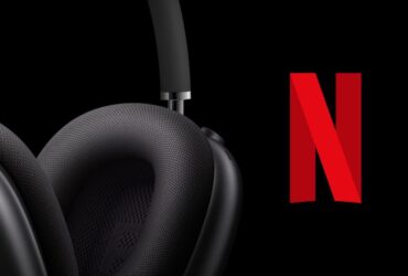 Netflix Bawa Teknologi Sennheiser Di Fitur Terbarunya