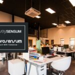 Intip 4 Hal Ini Yang Diidamkan Seller Di Online Marketplace