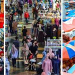 Neurosensum Lakukan Riset Peran Online Marketplace Terhadap Umkm Tanah Air