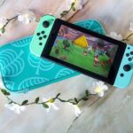 10 Games Online Untuk Mabar Sama Teman Saat Quarantine