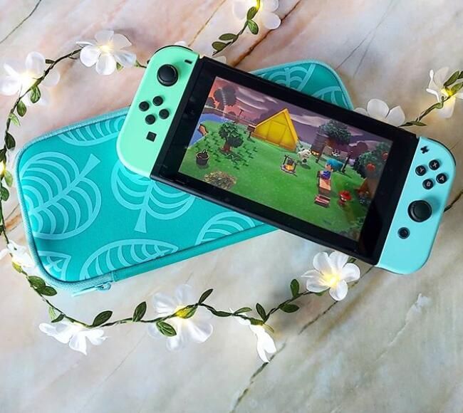 10 Games Online Untuk Mabar Sama Teman Saat Quarantine