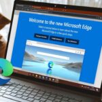 Fitur Keamanan Baru Microsoft Edge Bakal Berikan Notifikasi Jika Passwordmu Disusupi