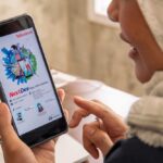 Telkomsel Nextdev 2022 Ubah Konsep Dan Fokus