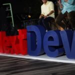Sembilan Startup Terbaik Nextdev Academy Tahun Ke-9 Resmi Masuki Tahap Inkubasi