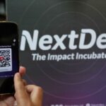 Implementasikan Prinsip Esg