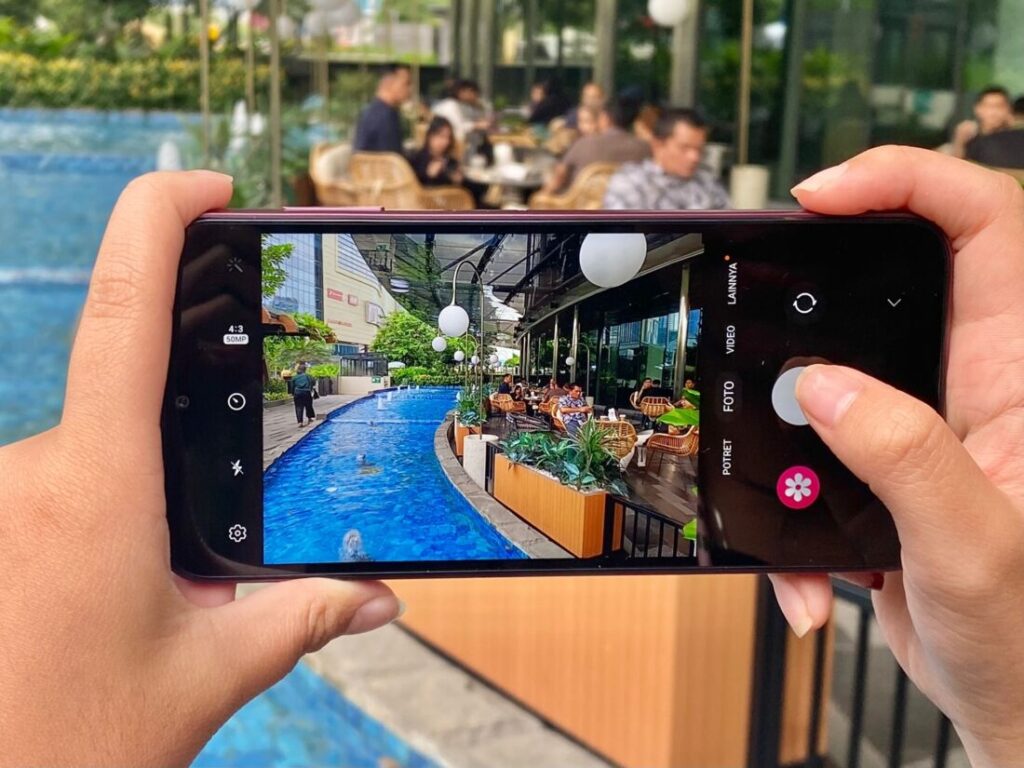 Galaxy A14 5G