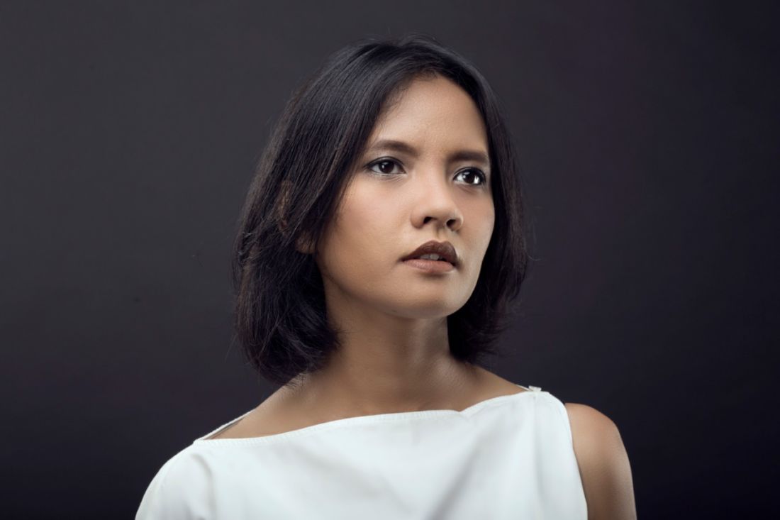 Noesa Annisa Hendrato