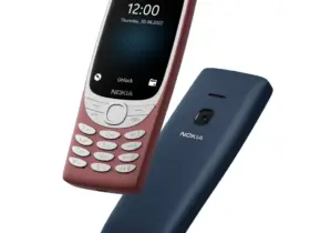Ajak Nostalgia