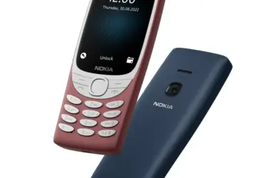 Ajak Nostalgia