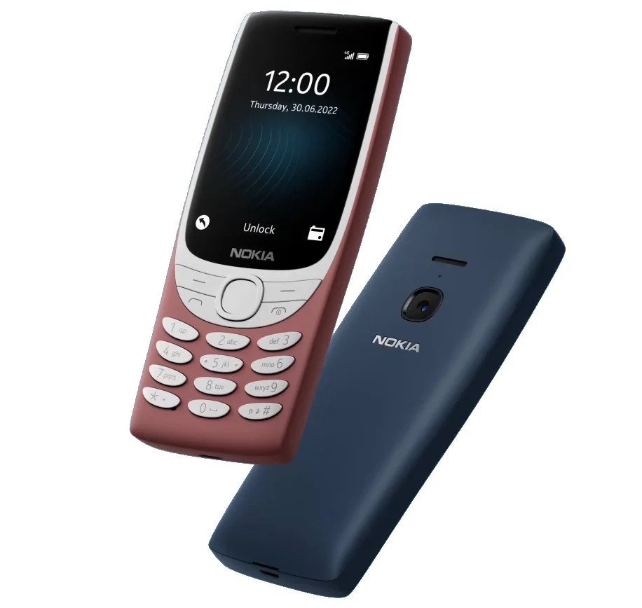 Ajak Nostalgia