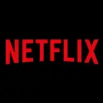 Nop504 Netflix Kembangkan Lebih Dari 80 Gim