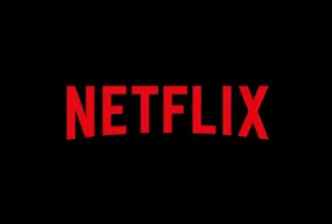 Nop504 Netflix Kembangkan Lebih Dari 80 Gim