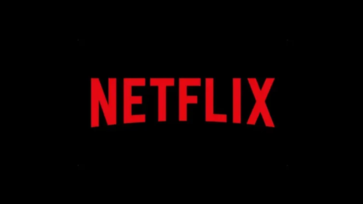 Nop504 Netflix Kembangkan Lebih Dari 80 Gim