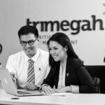 Northstar Group Dan Google Sepakati Joint Business Plan Di 2021