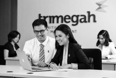 Northstar Group Dan Google Sepakati Joint Business Plan Di 2021