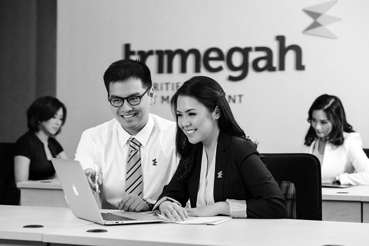 Northstar Group Dan Google Sepakati Joint Business Plan Di 2021