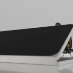 Bocoran Kehadiran Smartphone Lipat Nothing Fold (1)