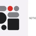 Phone (1) Bakal Dapat Pembaruan Nothing Os 2.0 Agustus Mendatang