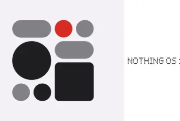 Phone (1) Bakal Dapat Pembaruan Nothing Os 2.0 Agustus Mendatang