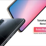 Setelah Resmi Di Luncurkan