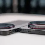 Nubia Z60 Ultra Muncul Di Geekbench Pakai Snapdragon 8 Gen 3 Dan Android 14