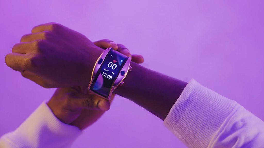Wearables