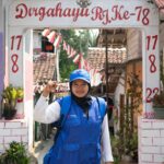 Cerita Nurul