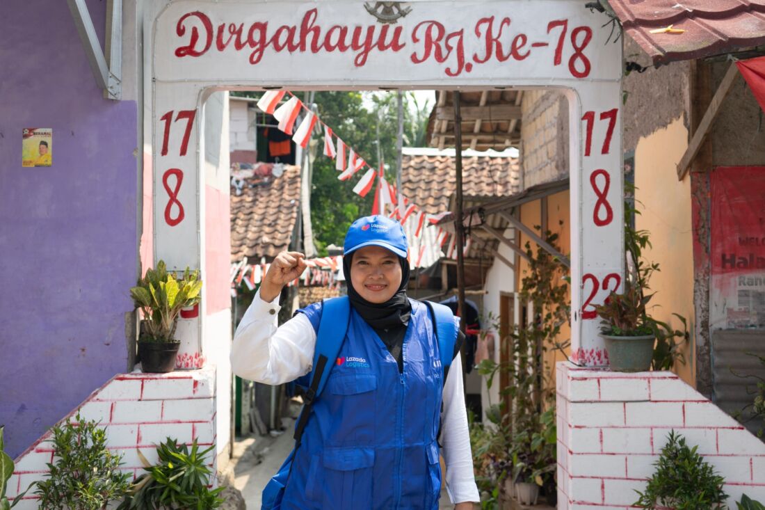 Cerita Nurul