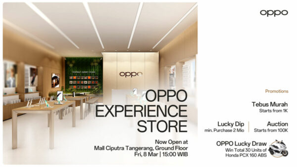 Obs Store Opening Kv Tangerang 1920X1080 1 600X338 1