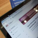 Website Indibiz