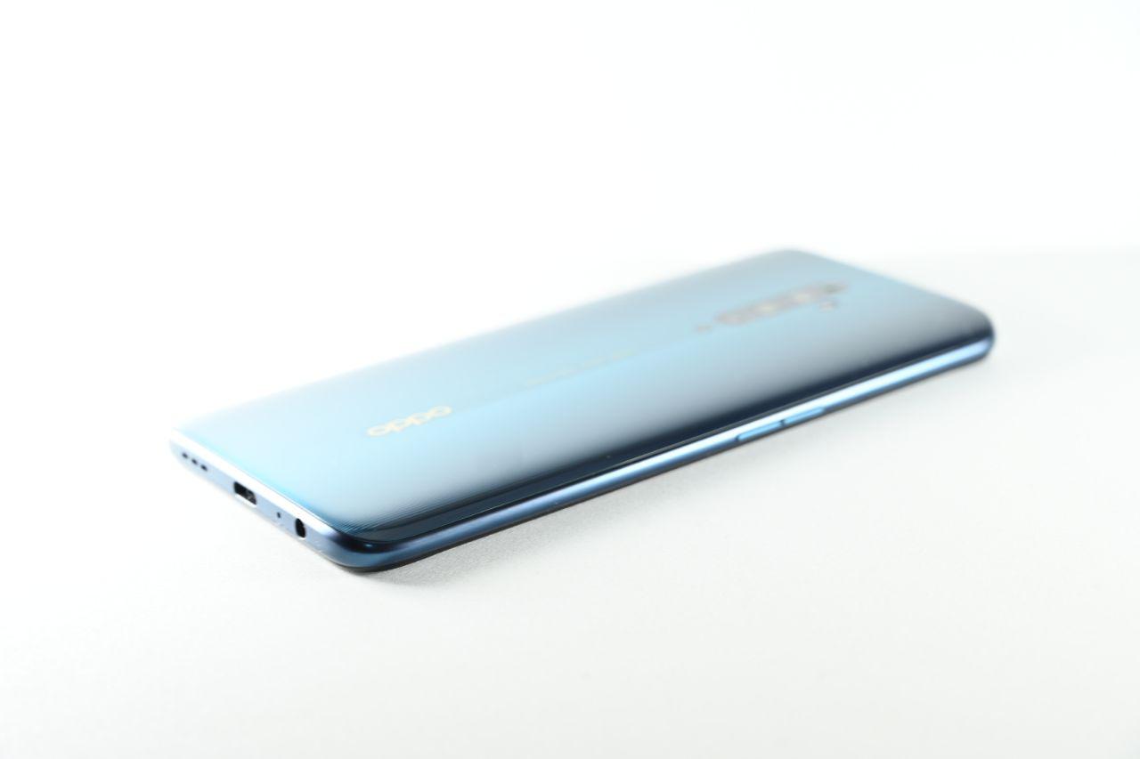 Oppo Akan Segera Merilis Lini Seri Reno 2 Terbaru Di Pasar Indonesia