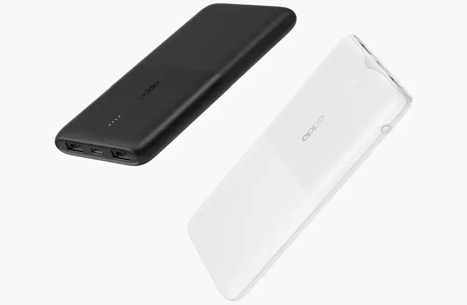 Oppo A96