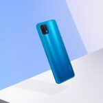 Oppo A16E Di Indonesia Harga Rp1