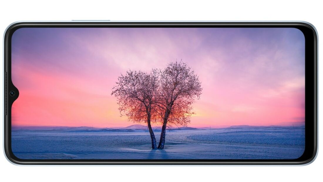 Oppo A17