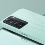 Oppo A57 Segera Sambangi Indonesia 21 Juli Mendatang