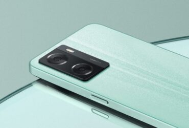 Oppo A57 Segera Sambangi Indonesia 21 Juli Mendatang