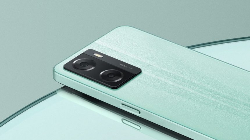 Oppo A57 Segera Sambangi Indonesia 21 Juli Mendatang