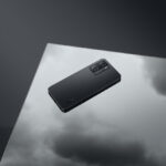 Bawa Memori Internal 128Gb