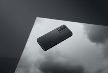 Bawa Memori Internal 128Gb
