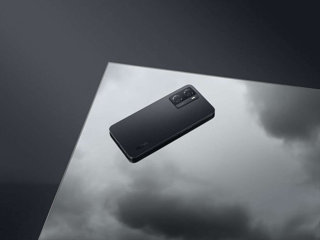 Bawa Memori Internal 128Gb
