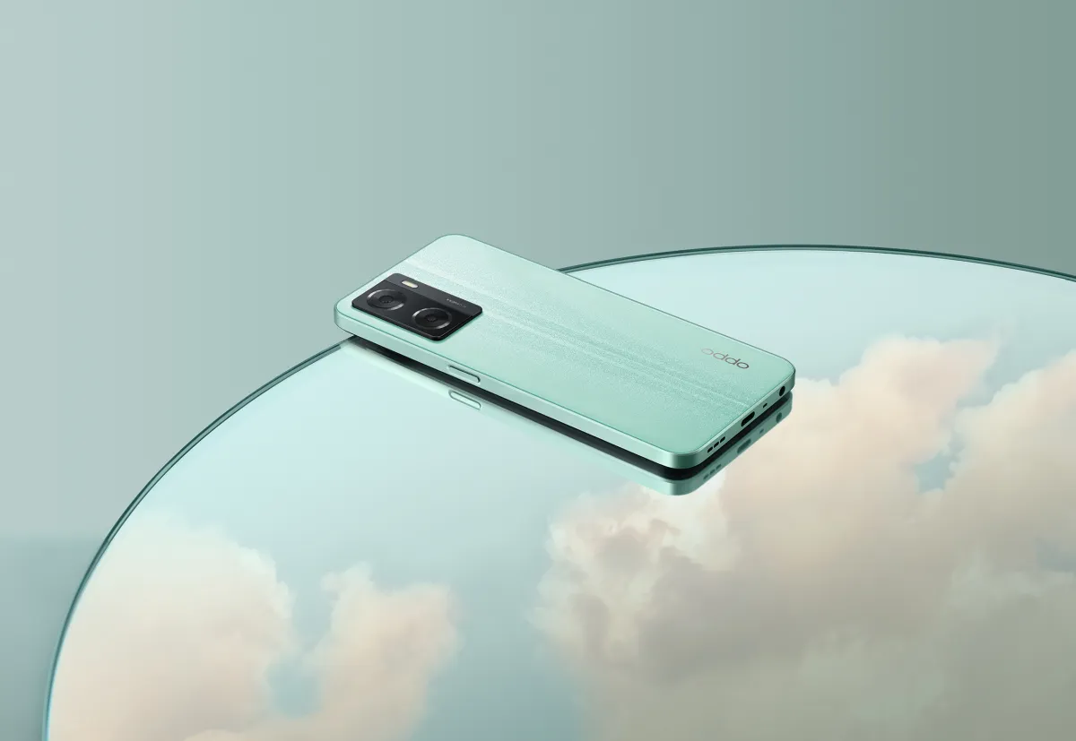 Kelebihan Oppo A57