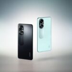 Tiga Hp Oppo A Series Ini Segera Dapatkan Sistem Operasi Coloros 14