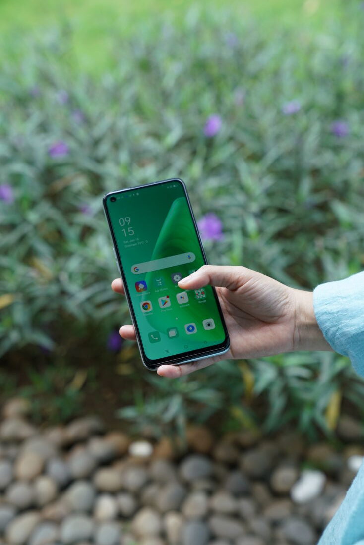 Oppo A74 12 Rotated 1