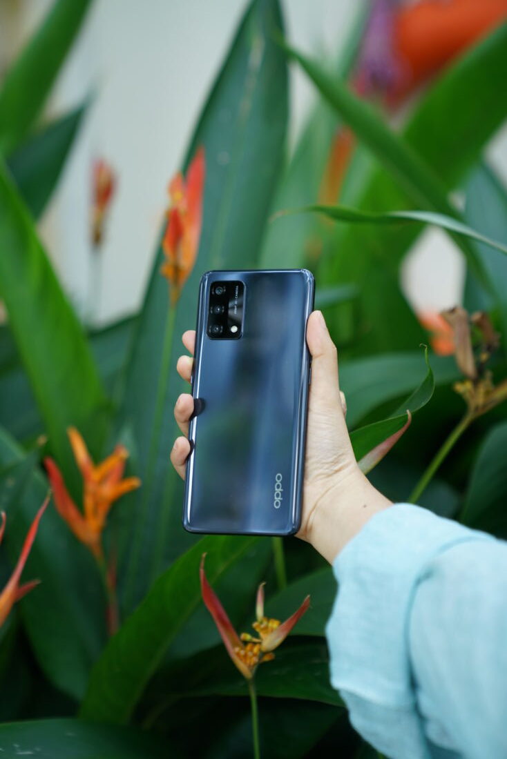 Oppo A74 15 Rotated 1